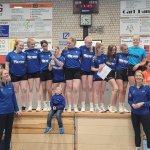 2023_11_05 Länderpokal 2023